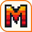 Le Chat Mistral  screen for extension Chrome web store in OffiDocs Chromium