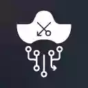 LeCheckout Jira  screen for extension Chrome web store in OffiDocs Chromium