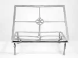 Free download Lectern free photo or picture to be edited with GIMP online image editor