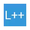 Lectio++  screen for extension Chrome web store in OffiDocs Chromium