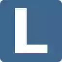 Lectio Expert  screen for extension Chrome web store in OffiDocs Chromium