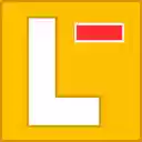 Lectio fraværsoverblik  screen for extension Chrome web store in OffiDocs Chromium