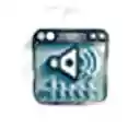 Lector de Páginas Avanzado  screen for extension Chrome web store in OffiDocs Chromium