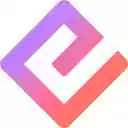 Lector EPUB  screen for extension Chrome web store in OffiDocs Chromium