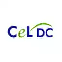 Lecture Checker  screen for extension Chrome web store in OffiDocs Chromium