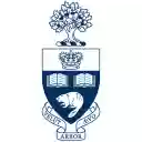 Lecture Downloader  screen for extension Chrome web store in OffiDocs Chromium