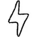 Lecture Speedrunner  screen for extension Chrome web store in OffiDocs Chromium