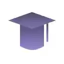 Lectures Remover Tylko Niezbędne Zajęcia  screen for extension Chrome web store in OffiDocs Chromium