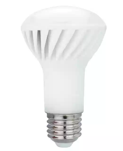Free download led bulb r63 e27 free picture to be edited with GIMP free online image editor