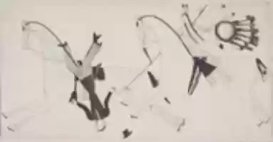 Free download Ledger Book Drawing free photo or picture to be edited with GIMP online image editor