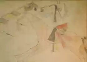 Free download Ledger Drawing free photo or picture to be edited with GIMP online image editor