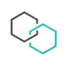 LedgerSign  screen for extension Chrome web store in OffiDocs Chromium