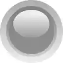 LED Notifications  screen for extension Chrome web store in OffiDocs Chromium