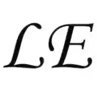 Free download lee3 free photo or picture to be edited with GIMP online image editor