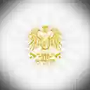 Lee Andy Shinhwa Broadcast  screen for extension Chrome web store in OffiDocs Chromium