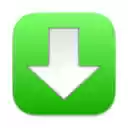 Leech for Chrome  screen for extension Chrome web store in OffiDocs Chromium