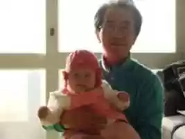 Free download Lee Dain free photo or picture to be edited with GIMP online image editor