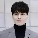 LEE DONG WOOK  screen for extension Chrome web store in OffiDocs Chromium