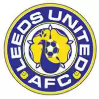 Free download leeds_united_badge_1_20140420_1926448366 free photo or picture to be edited with GIMP online image editor