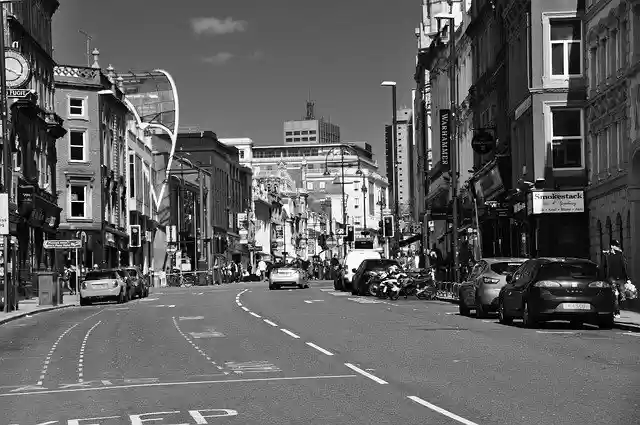 Free download Leeds Yorkshire England -  free photo or picture to be edited with GIMP online image editor