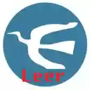 Leer Perfil  screen for extension Chrome web store in OffiDocs Chromium