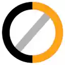 Leetblock Block Leetcode Users  screen for extension Chrome web store in OffiDocs Chromium