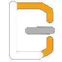 LeetBoost: Auto Complete for LeetCode  screen for extension Chrome web store in OffiDocs Chromium