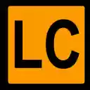 LeetChat for LeetCode  screen for extension Chrome web store in OffiDocs Chromium