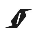 LeetCoach  screen for extension Chrome web store in OffiDocs Chromium