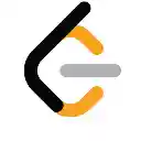 LeetCode Assistant  screen for extension Chrome web store in OffiDocs Chromium