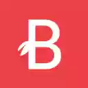 Leetcode Blindfold  screen for extension Chrome web store in OffiDocs Chromium