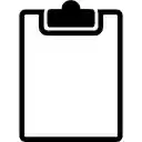 Leetcode Copy Problem Title  screen for extension Chrome web store in OffiDocs Chromium