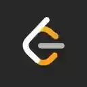 LeetCode Dark Mode  screen for extension Chrome web store in OffiDocs Chromium