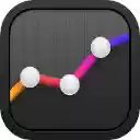 LeetCode Editorial Fetcher  screen for extension Chrome web store in OffiDocs Chromium