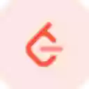 LeetCode Friends Rank Checker  screen for extension Chrome web store in OffiDocs Chromium