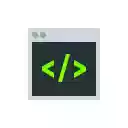 Leetcode Friends Tracker  screen for extension Chrome web store in OffiDocs Chromium