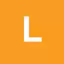 LeetCodeGPT  screen for extension Chrome web store in OffiDocs Chromium