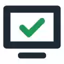 Leetcode languages switch and todo list  screen for extension Chrome web store in OffiDocs Chromium