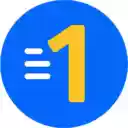 LeetCode Numberer  screen for extension Chrome web store in OffiDocs Chromium