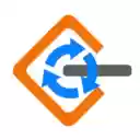 LeetCode Python Style Converter  screen for extension Chrome web store in OffiDocs Chromium