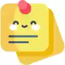 LeetCode Review Reminder  screen for extension Chrome web store in OffiDocs Chromium