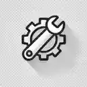 LeetCode Sync Extension  screen for extension Chrome web store in OffiDocs Chromium