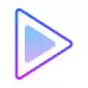 LeetCode Timer  screen for extension Chrome web store in OffiDocs Chromium