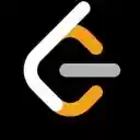 LeetCode Time Tracker  screen for extension Chrome web store in OffiDocs Chromium