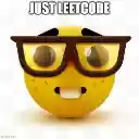 Leetcode torture  screen for extension Chrome web store in OffiDocs Chromium