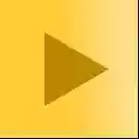 LeetCode Video Soltuions(New Ui)  screen for extension Chrome web store in OffiDocs Chromium