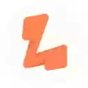 OffiDocs Chromium-এ ক্রোম ওয়েব স্টোর এক্সটেনশনের জন্য LeetFlash স্ক্রীন