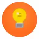 LeetGenie  screen for extension Chrome web store in OffiDocs Chromium