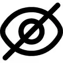 LeetMask  screen for extension Chrome web store in OffiDocs Chromium