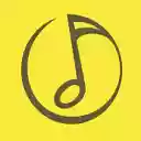 Leetmusic  screen for extension Chrome web store in OffiDocs Chromium